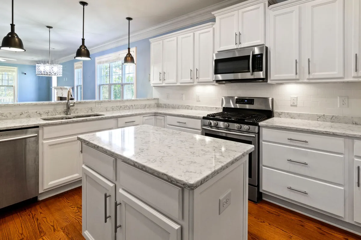 Filth & Squalor Cleanup in Menomonee Falls, WI