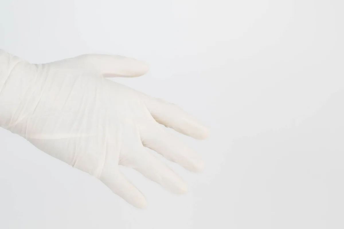 Blood Spill Cleanup in Menomonee Falls, WI